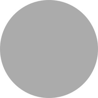 placeholder-headshot